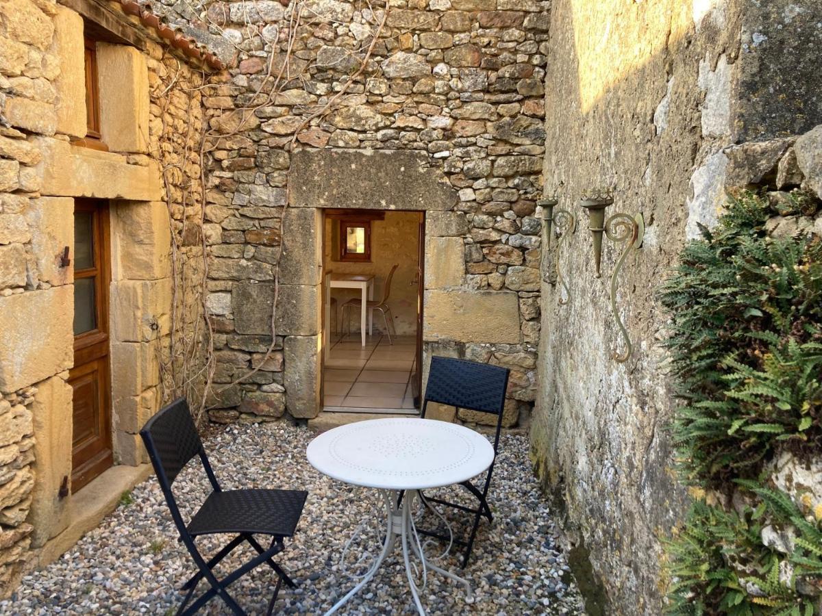 Les Roses Villa Barjou Dış mekan fotoğraf